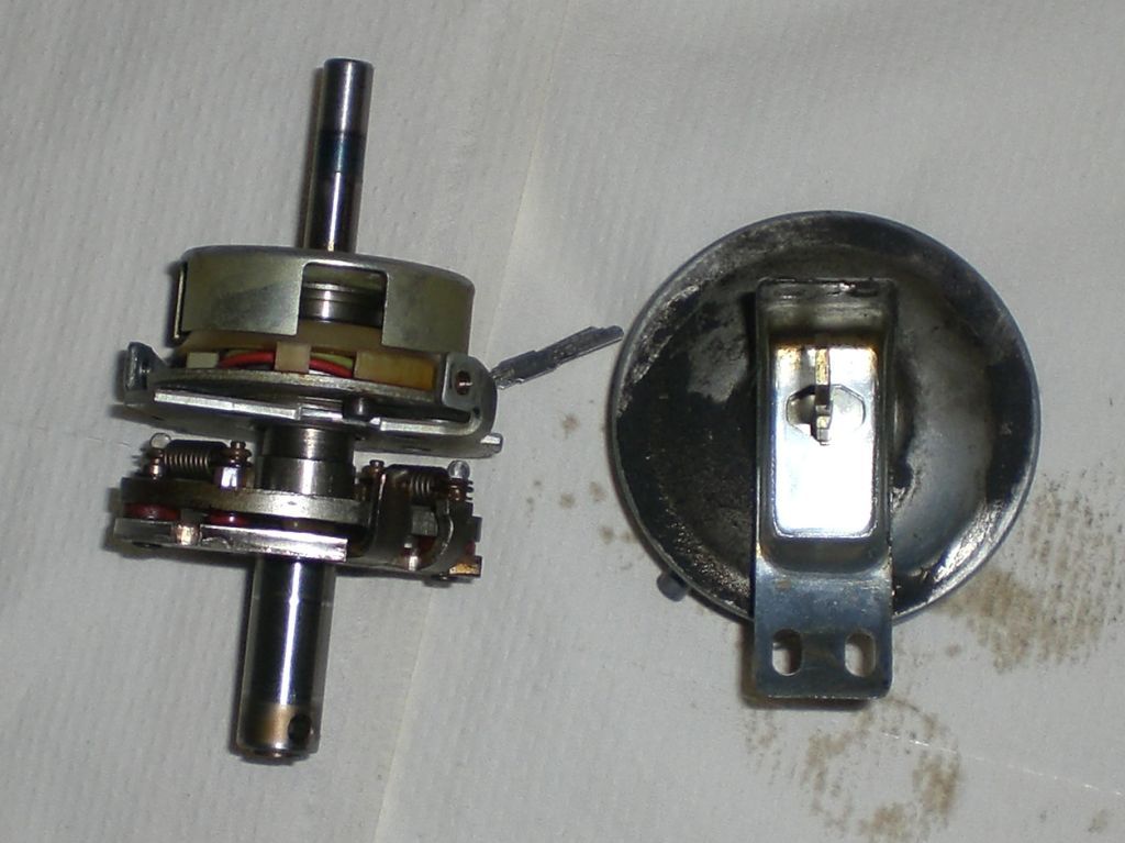 Jakaja