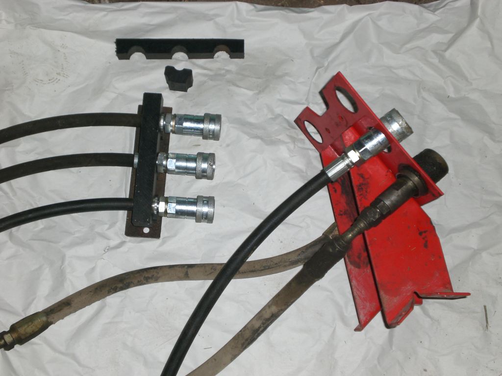 Couplers