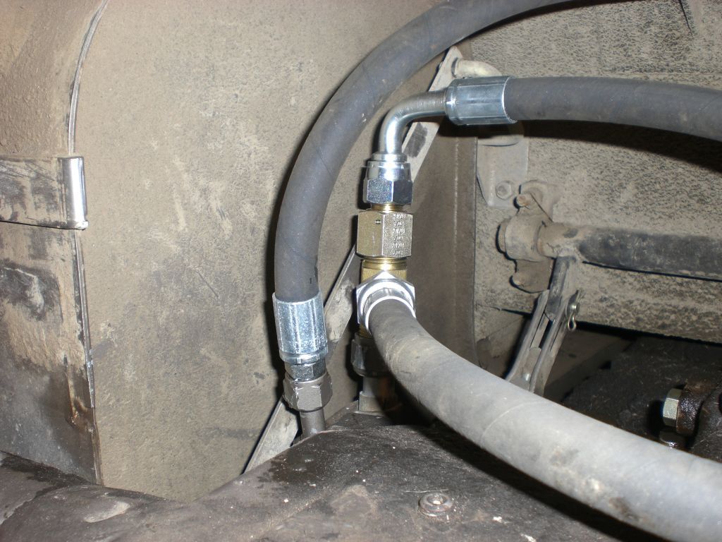 Connectors