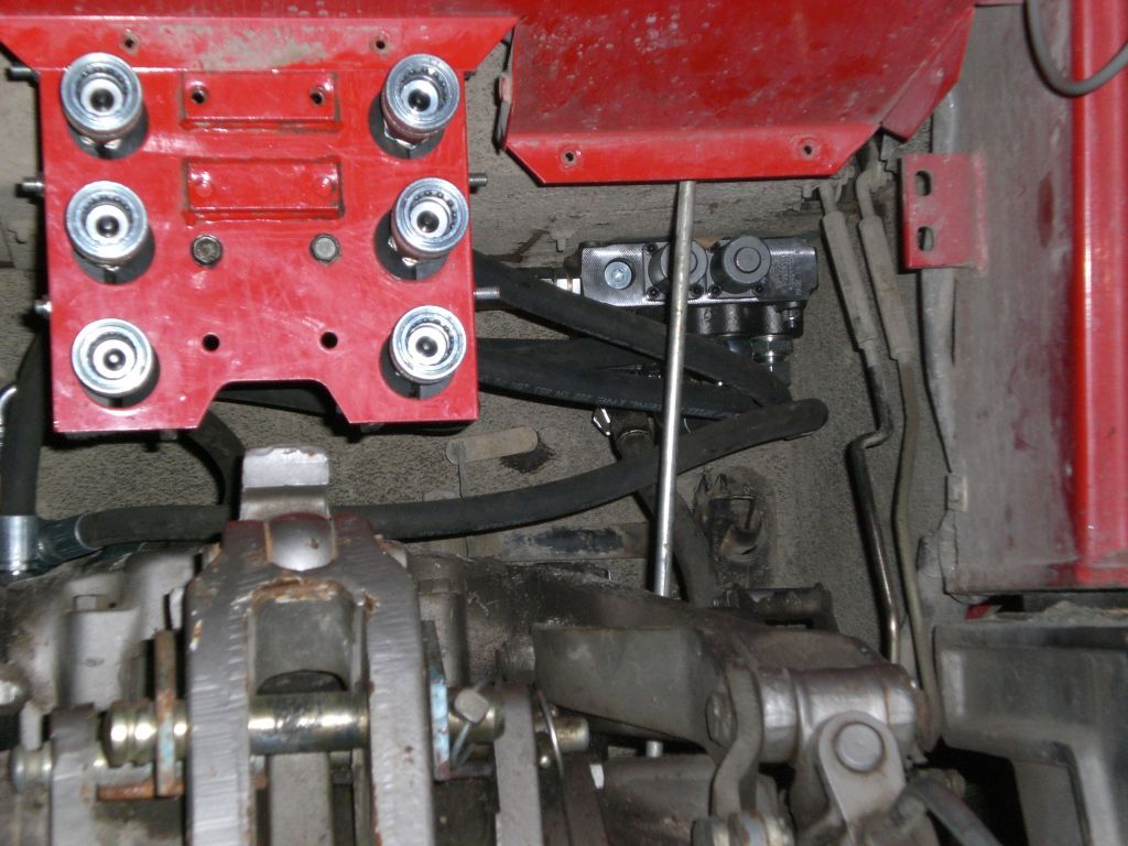 Quick-couplers