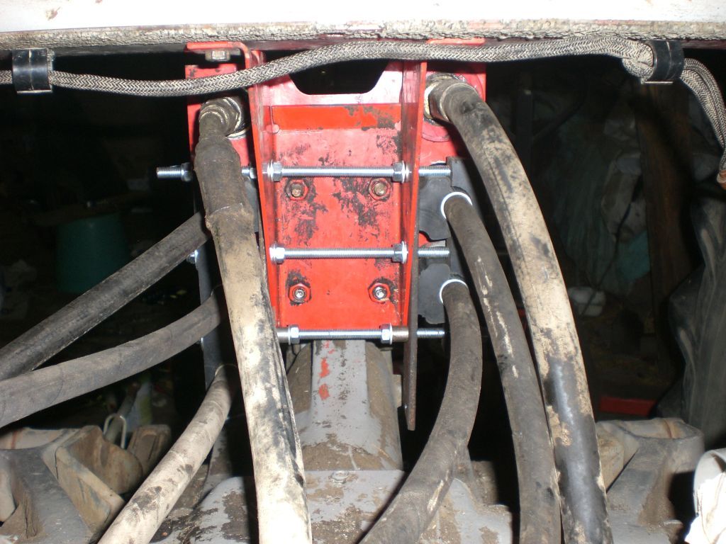 Couplers