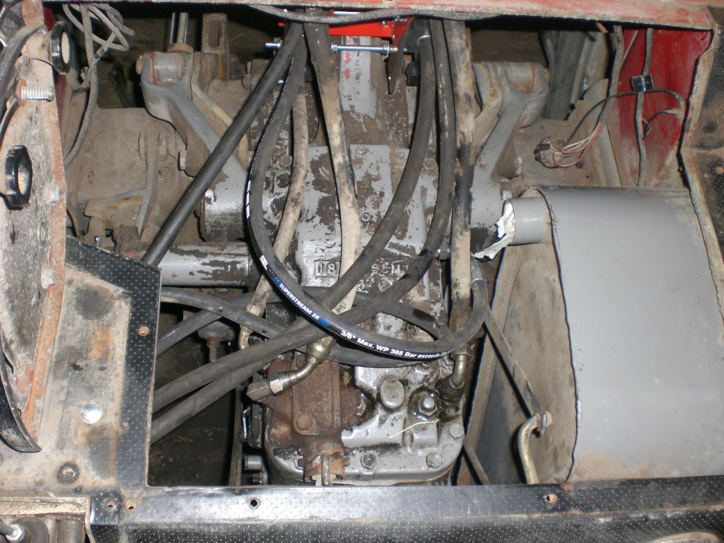 Couplers