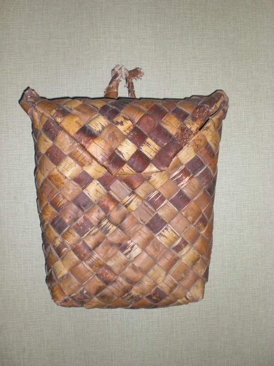 Kukka