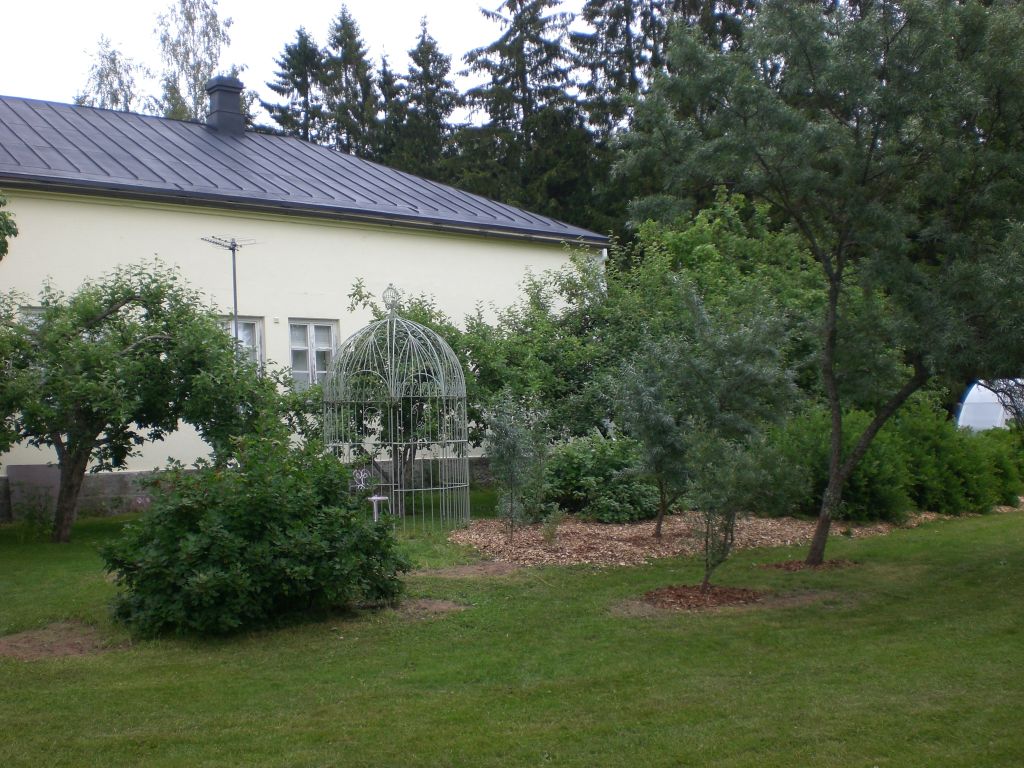 Kukka