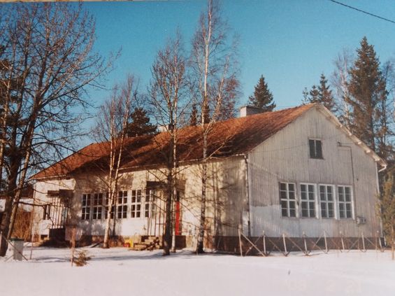 Kukka