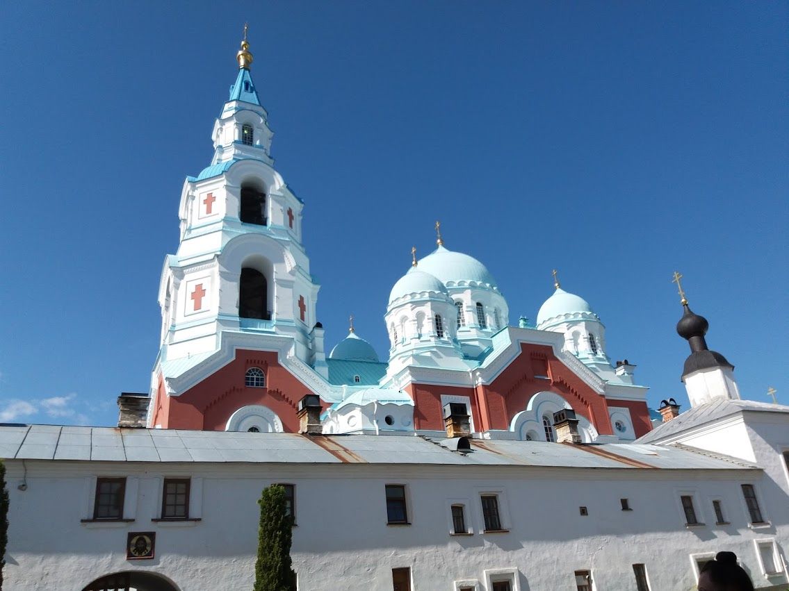 Kukka