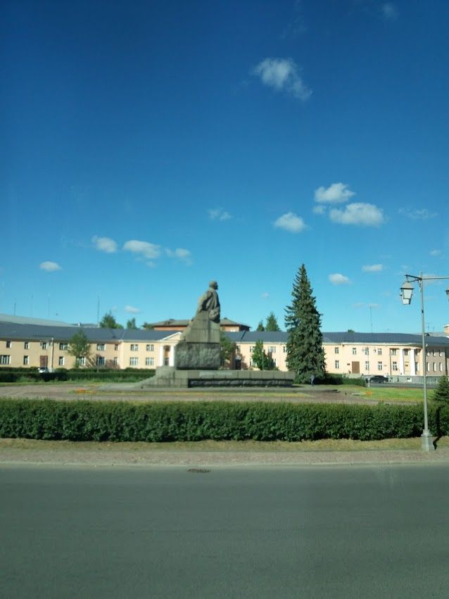 Kukka