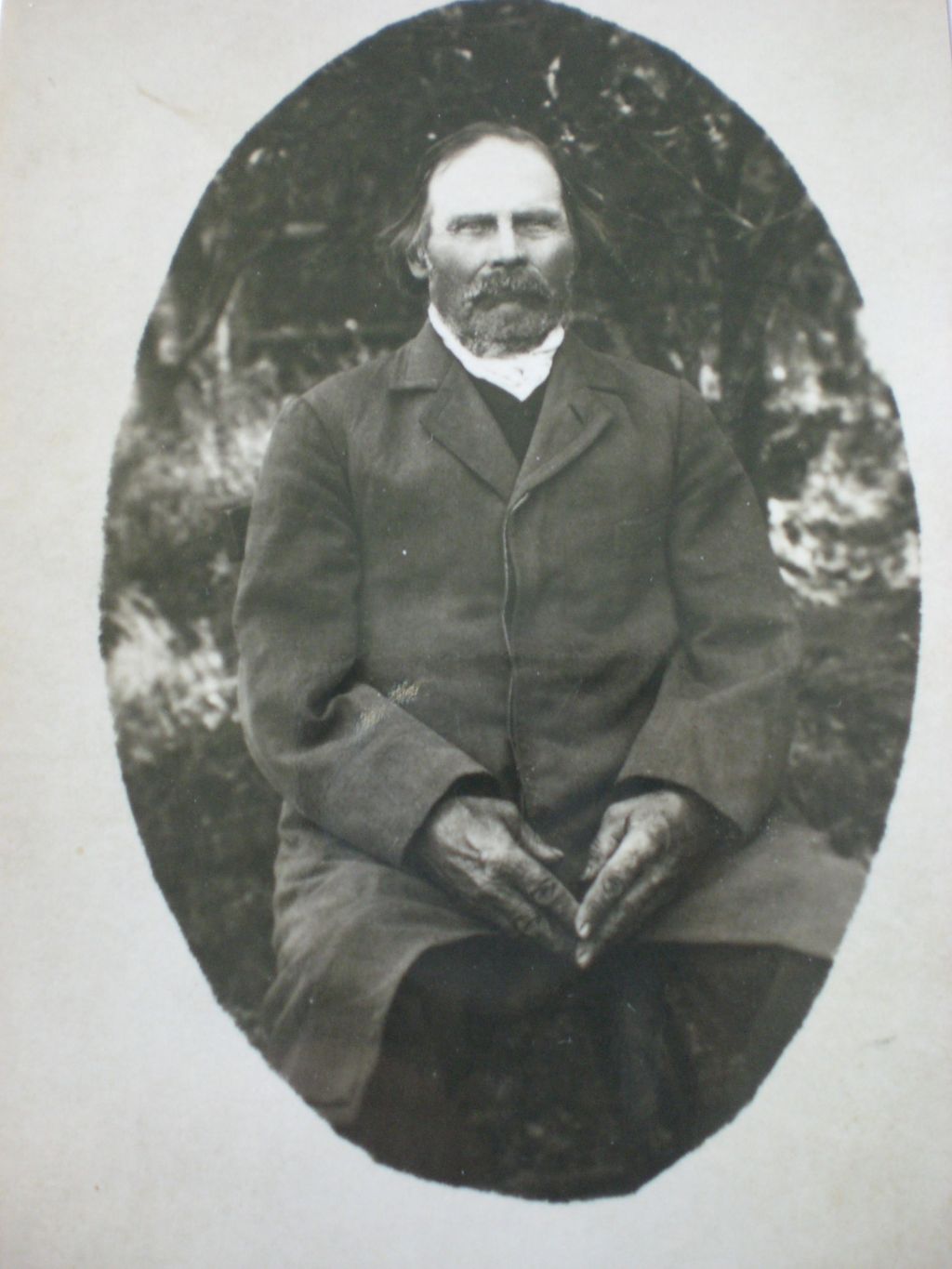 Kukka