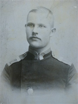 Kukka