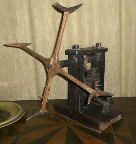 Kukka