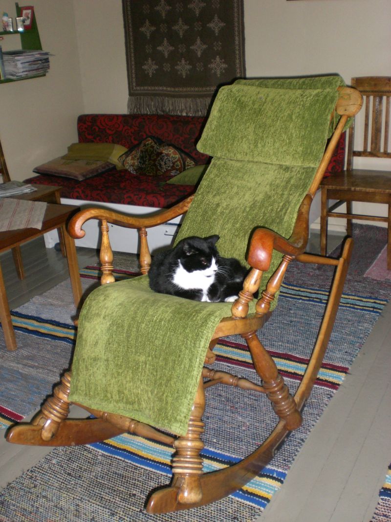 Kukka