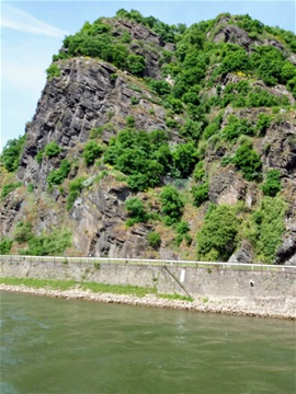 Kukka