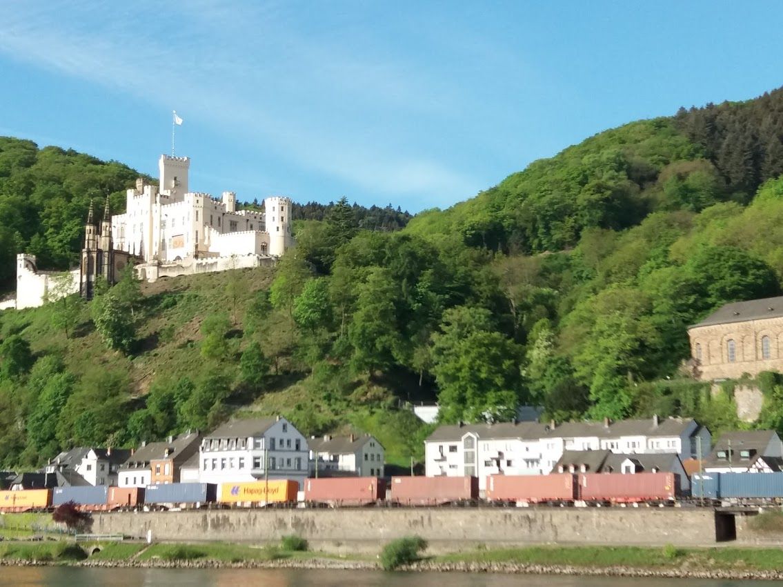Kukka