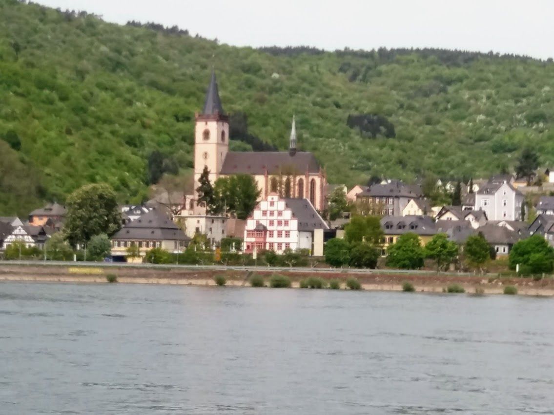 Kukka