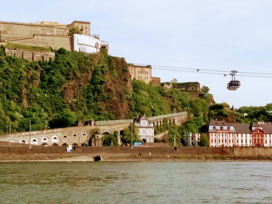 Kukka